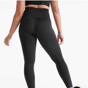 Knix HiTouch Highrise Leggings